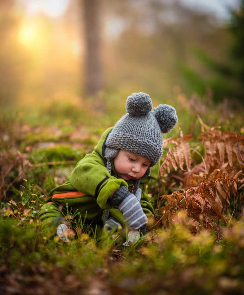 baby bonnet child knitwear knitted - jigsaw puzzle