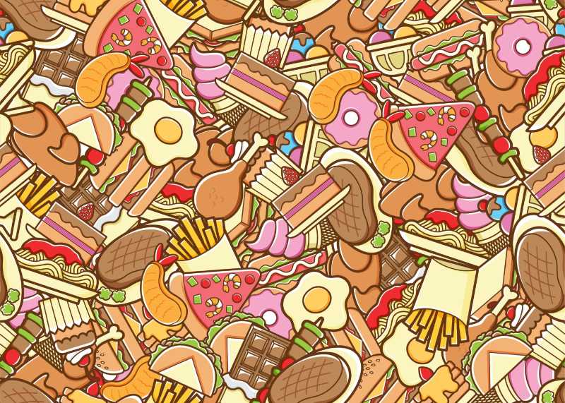 Ginanperdana - online jigsaw puzzle