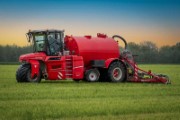 machinery farmer field tillage - jigsaw puzzle