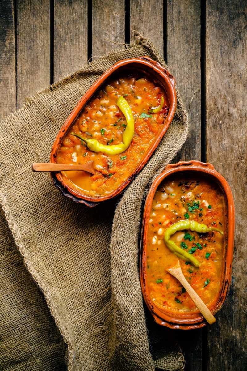 Tav e Grav e Jigsaw Puzzle Tav e Grav e Jigsaw Puzzle