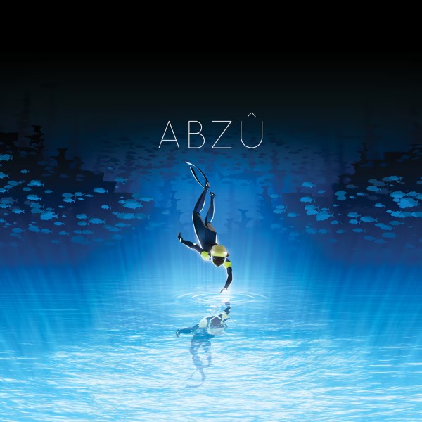 ABZU