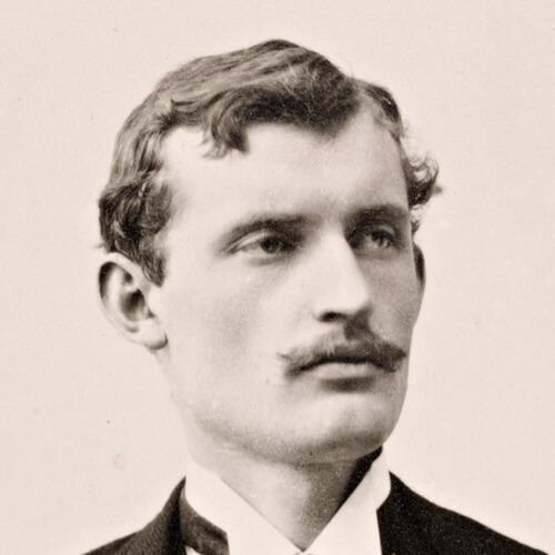 Edvard Munch