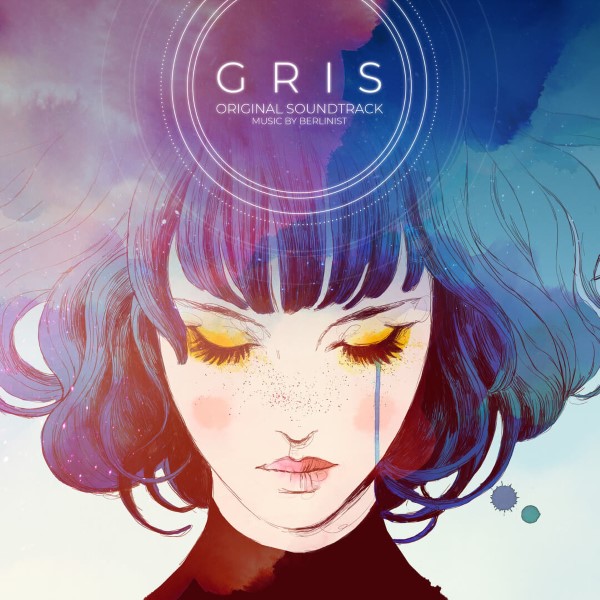 Gris