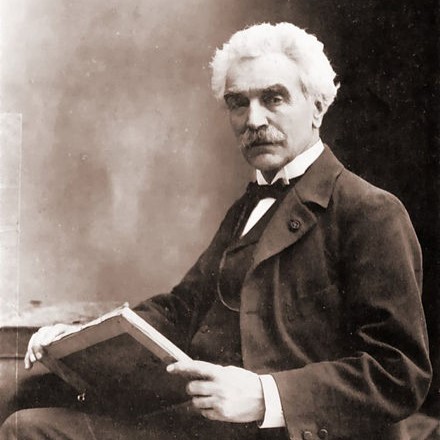 Jean-Léon Gérôme