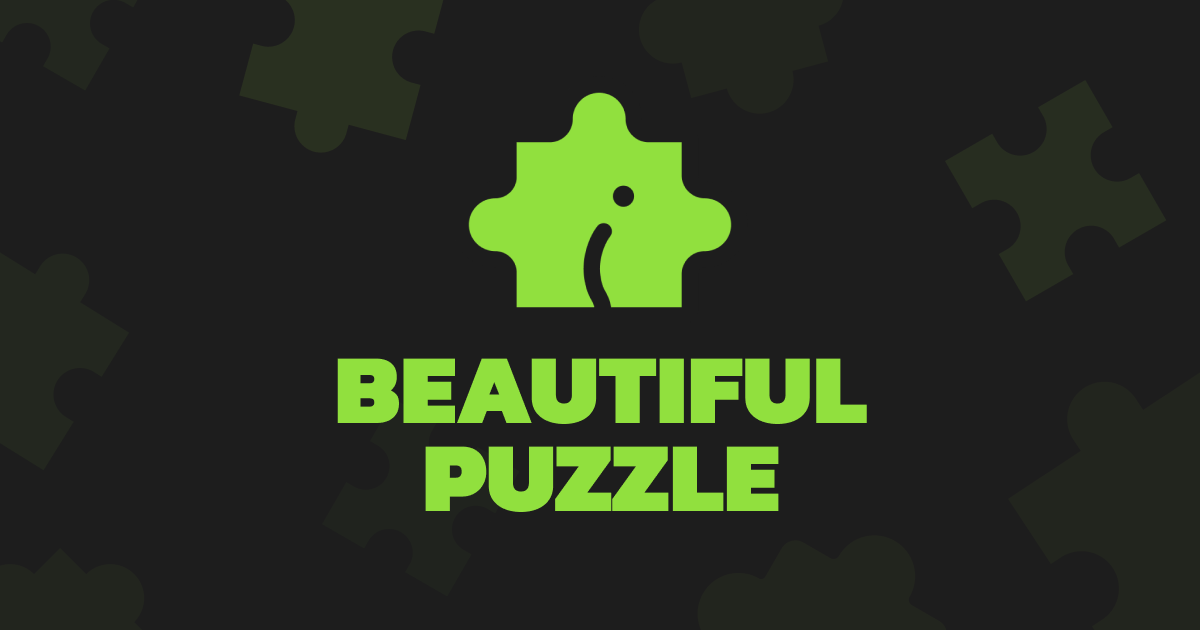 House Jigsaw Puzzles House Jigsaw Puzzles